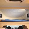 daihatsu hijet-truck 2022 CFJ1658785 image 48