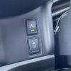 nissan serena 2018 -NISSAN--Serena DAA-GFC27--GFC27-082870---NISSAN--Serena DAA-GFC27--GFC27-082870- image 23