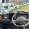 mitsubishi-fuso canter 2006 CFJ1693755 image 19