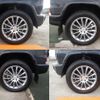mercedes-benz g-class 2023 CFJ1691453 image 9