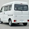 nissan clipper-van 2016 -NISSAN--Clipper Van HBD-DR17V--DR17V-133543---NISSAN--Clipper Van HBD-DR17V--DR17V-133543- image 15