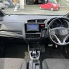 honda fit 2013 -HONDA--Fit DAA-GP5--GP5-3000655---HONDA--Fit DAA-GP5--GP5-3000655- image 16