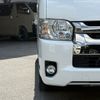 toyota regiusace-van 2019 CFJ1670064 image 5