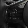 honda n-box 2018 -HONDA--N BOX DBA-JF4--JF4-2011255---HONDA--N BOX DBA-JF4--JF4-2011255- image 9