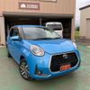 toyota passo 2019 -TOYOTA--Passo 5BA-M700A--M700A-0145142---TOYOTA--Passo 5BA-M700A--M700A-0145142- image 1