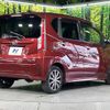 daihatsu move 2015 CFJ1545511 image 17