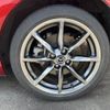 mazda roadster 2022 -MAZDA--Roadster 5BA-NDERC--NDERC-651834---MAZDA--Roadster 5BA-NDERC--NDERC-651834- image 25