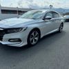 honda accord 2021 quick_quick_CV3_CV3-1005346 image 3