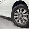 nissan serena 2018 CFJ1661303 image 22