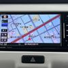 suzuki hustler 2018 -SUZUKI--Hustler DAA-MR41S--MR41S-291905---SUZUKI--Hustler DAA-MR41S--MR41S-291905- image 17