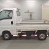 honda acty-truck 2012 -HONDA 【長野 480こ5607】--Acty Truck HA9-1202041---HONDA 【長野 480こ5607】--Acty Truck HA9-1202041- image 5