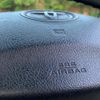 toyota dyna-truck 2019 GOO_NET_EXCHANGE_0580589A30250515W001 image 25