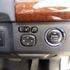 toyota mark-x 2015 -TOYOTA--MarkX DBA-GRX135--GRX135-6012325---TOYOTA--MarkX DBA-GRX135--GRX135-6012325- image 30