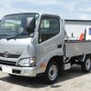 toyota dyna-truck 2020 CFJ1704235 image 4
