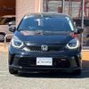 honda fit 2023 CFJ1672466 image 15