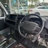 suzuki carry-truck 2015 quick_quick_EBD-DA16T_DA16T-210598 image 5