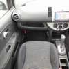 nissan note 2009 956647-7866 image 22