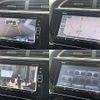 honda fit-shuttle 2018 CFJ1818818 image 4