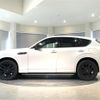 mazda mazda-others 2022 -MAZDA 【札幌 334ﾁ750】--CX-60 KH3R3P--102496---MAZDA 【札幌 334ﾁ750】--CX-60 KH3R3P--102496- image 26