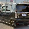 honda n-box 2017 -HONDA--N BOX DBA-JF1--JF1-1982973---HONDA--N BOX DBA-JF1--JF1-1982973- image 6