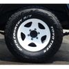 toyota landcruiser-70 1997 CFJ1403860 image 23