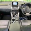 lexus nx 2014 CFJ1660378 image 2