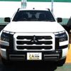mitsubishi triton 2024 CFJ1667402 image 4