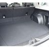 subaru forester 2017 CFJ1837707 image 11