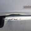 nissan caravan-van 2011 Royal_trading_20378D image 31