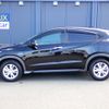 honda vezel 2019 -HONDA--VEZEL DAA-RU3--RU3-1356555---HONDA--VEZEL DAA-RU3--RU3-1356555- image 29