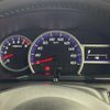 toyota tank 2018 -TOYOTA--Tank DBA-M900A--M900A-0241163---TOYOTA--Tank DBA-M900A--M900A-0241163- image 6
