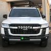 toyota land-cruiser-wagon 2023 -TOYOTA 【倉敷 338ﾙ19】--Land Cruiser Wagon FJA300W--4064099---TOYOTA 【倉敷 338ﾙ19】--Land Cruiser Wagon FJA300W--4064099- image 24