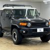 toyota fj-cruiser 2013 quick_quick_CBA-GSJ15W_GSJ15-0124316 image 16