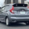 honda fit 2017 CFJ1860928 image 15
