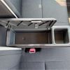 daihatsu move-conte 2016 -DAIHATSU--Move Conte L575S--L575S-0231293---DAIHATSU--Move Conte L575S--L575S-0231293- image 38