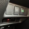 nissan x-trail 2016 CFJ1868651 image 7