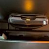subaru xv 2018 quick_quick_DBA-GT7_GT7-190614 image 12