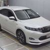 toyota harrier 2015 -TOYOTA--Harrier DAA-AVU65W--AVU65-0034722---TOYOTA--Harrier DAA-AVU65W--AVU65-0034722- image 9