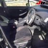 toyota prius 2013 CFJ4220607 image 8