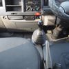 isuzu elf-truck 2012 -ISUZU--Elf TKG-NJR85A--NJR85-7026505---ISUZU--Elf TKG-NJR85A--NJR85-7026505- image 17
