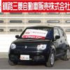 suzuki ignis 2019 -SUZUKI--Ignis FF21S--144510---SUZUKI--Ignis FF21S--144510- image 1