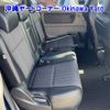 honda freed 2016 -HONDA 【沖縄 501ﾌ7694】--Freed GB7-1012404---HONDA 【沖縄 501ﾌ7694】--Freed GB7-1012404- image 9