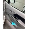 suzuki wagon-r 2010 -SUZUKI--Wagon R DBA-MH23S--MH23S-335743---SUZUKI--Wagon R DBA-MH23S--MH23S-335743- image 13