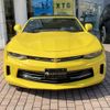 chevrolet camaro 2018 quick_quick_ABA-A1XC_1G1F93DX7J0168916 image 2