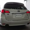 subaru legacy-touring-wagon 2013 -SUBARU--Legacy Wagon DBA-BRM--BRM-013742---SUBARU--Legacy Wagon DBA-BRM--BRM-013742- image 21