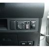 nissan tiida 2008 -NISSAN--Tiida DBA-C11--C11-206286---NISSAN--Tiida DBA-C11--C11-206286- image 7