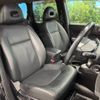 nissan x-trail 2010 -NISSAN--X-Trail DBA-NT31--NT31-204073---NISSAN--X-Trail DBA-NT31--NT31-204073- image 9