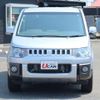 mitsubishi delica-d5 2013 quick_quick_LDA-CV1W_CV1W-0901957 image 4