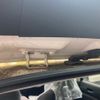 toyota prius 2005 -TOYOTA--Prius DAA-NHW20--NHW20-3115502---TOYOTA--Prius DAA-NHW20--NHW20-3115502- image 13