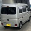 mitsubishi minicab-van 2024 CFJ1855306 image 6